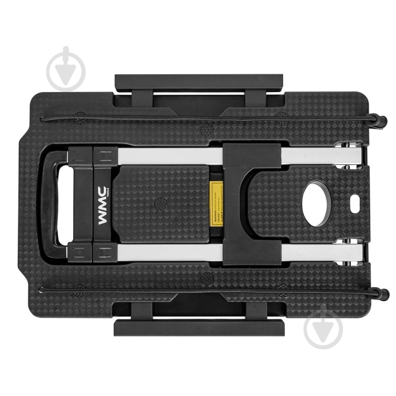 Візок WMC TOOLS WT-VT170 - фото 2 Візок WMC TOOLS WT-VT170 - фото 2