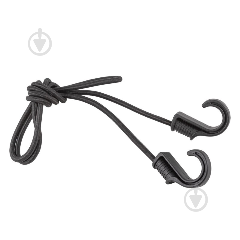 Візок WMC TOOLS WT-VT170 - фото 11 Візок WMC TOOLS WT-VT170 - фото 11