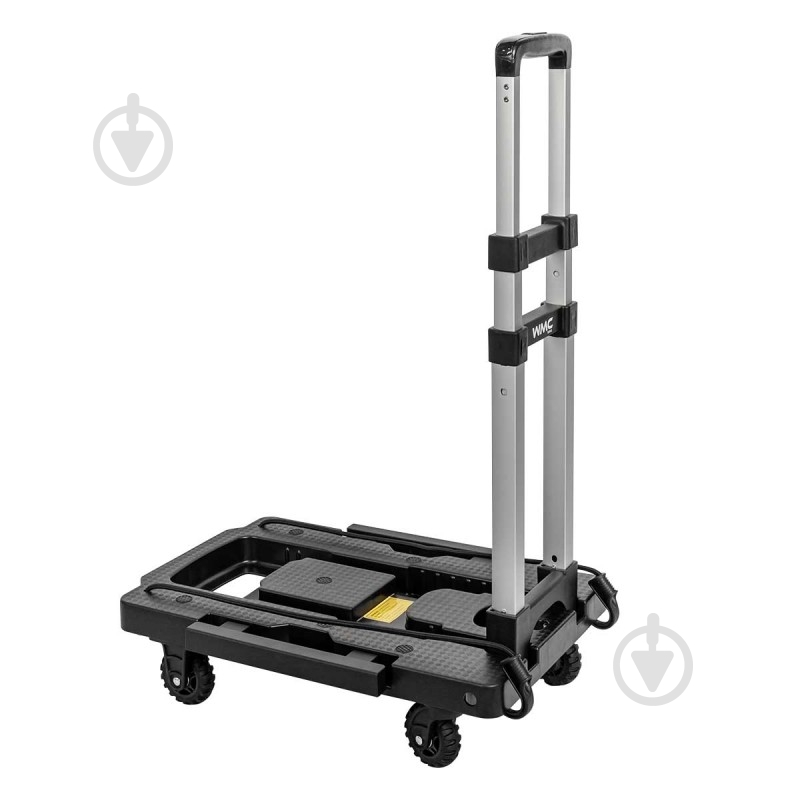 Візок WMC TOOLS WT-VT170 - фото 6 Візок WMC TOOLS WT-VT170 - фото 6