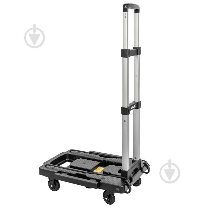 Візок WMC TOOLS WT-VT170 - фото 7 Візок WMC TOOLS WT-VT170 - фото 7