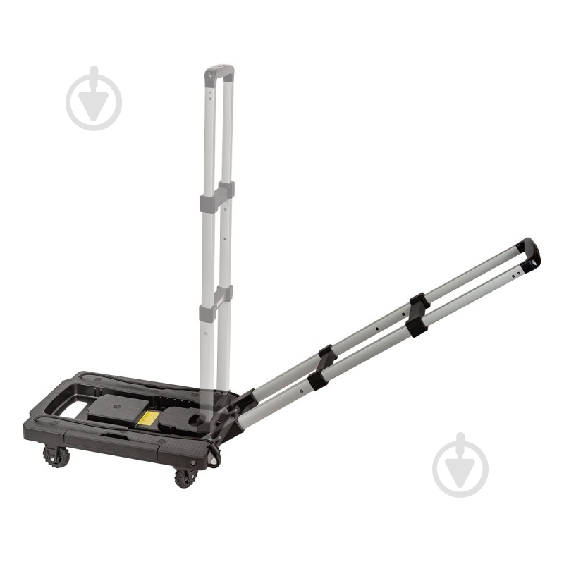 Візок WMC TOOLS WT-VT170 - фото 8 Візок WMC TOOLS WT-VT170 - фото 8