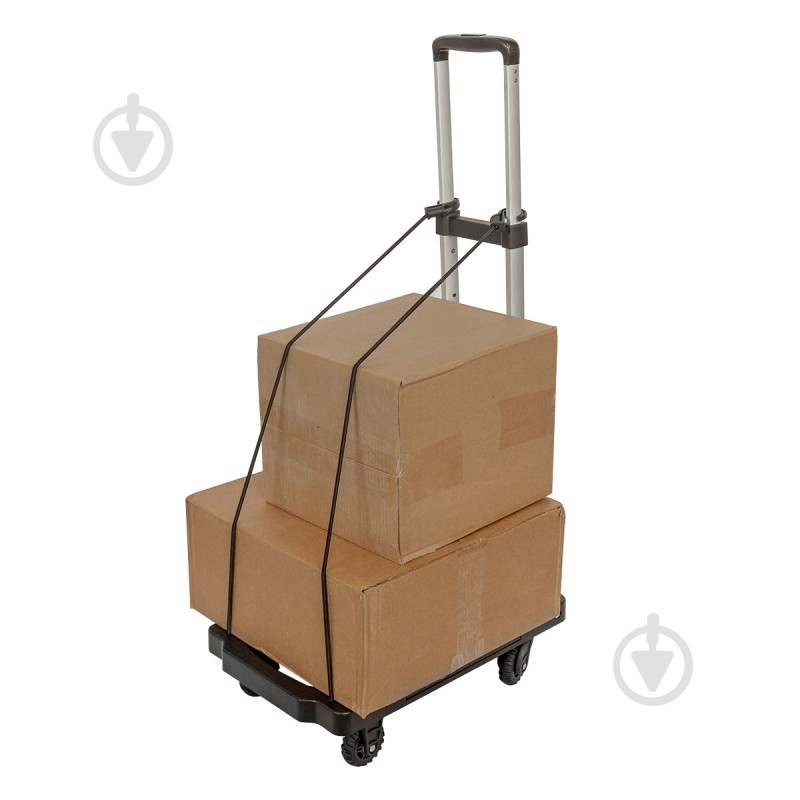 Візок WMC TOOLS WT-VT170 - фото 9 Візок WMC TOOLS WT-VT170 - фото 9