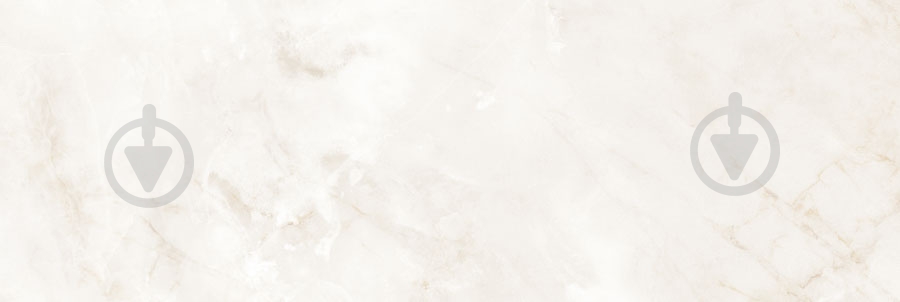 Плитка Murano Pearl W M NR Glossy 2 сорт 25x75 см - фото 1