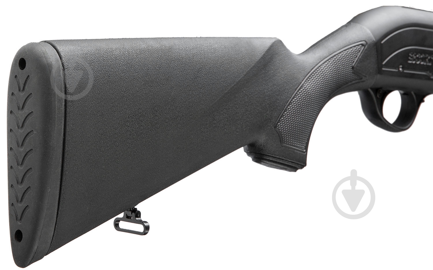 Рушниця Hatsan Escort Aimguard 12/76 46 см 5+1 - фото 5