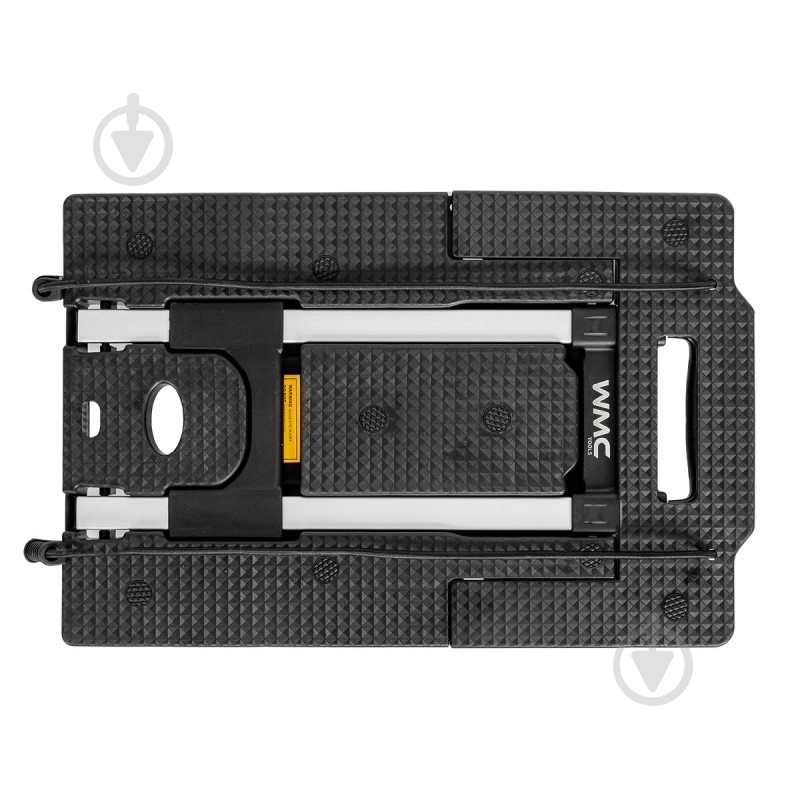 Візок WMC TOOLS WT-VT270 - фото 2