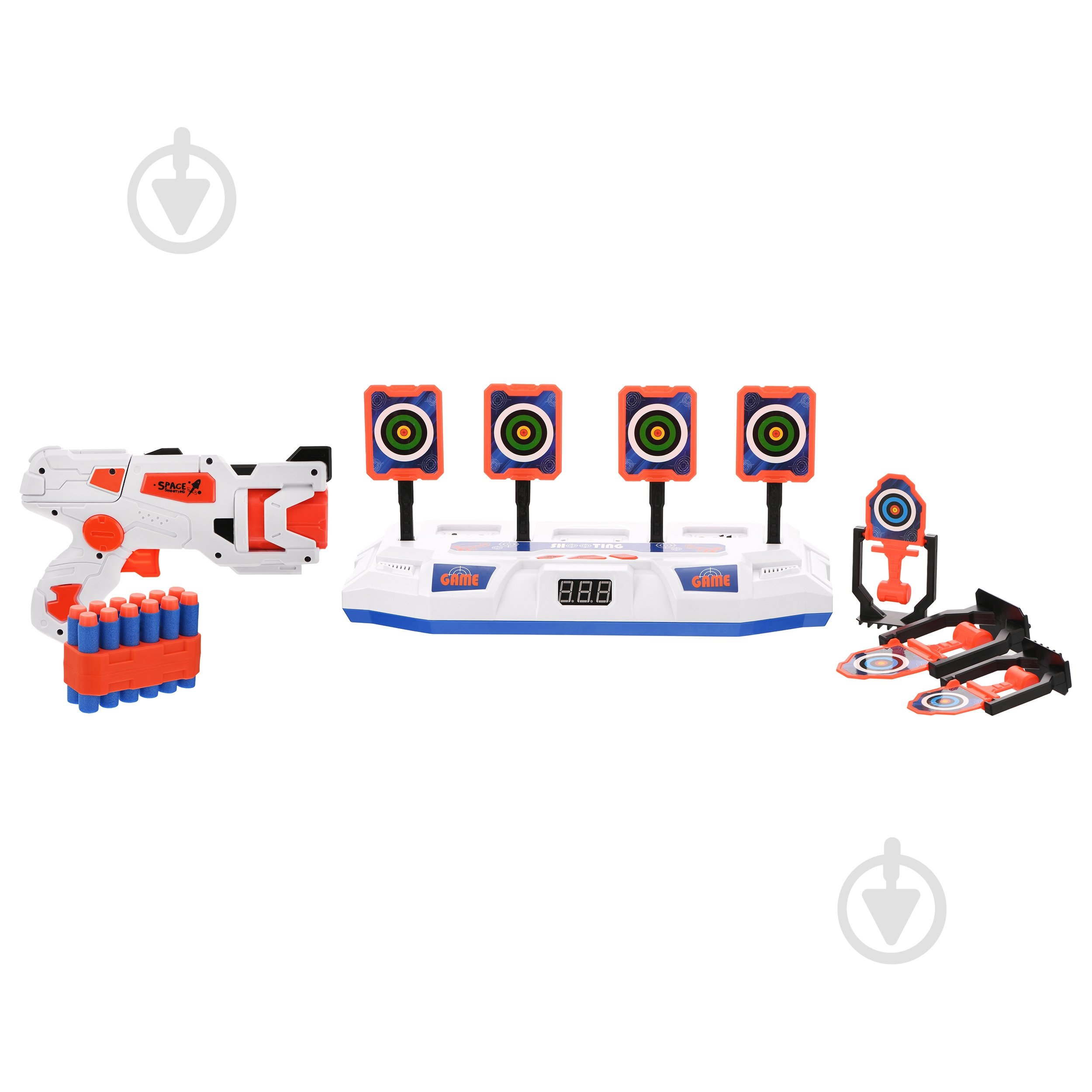 Same Toy S3235 - фото 1