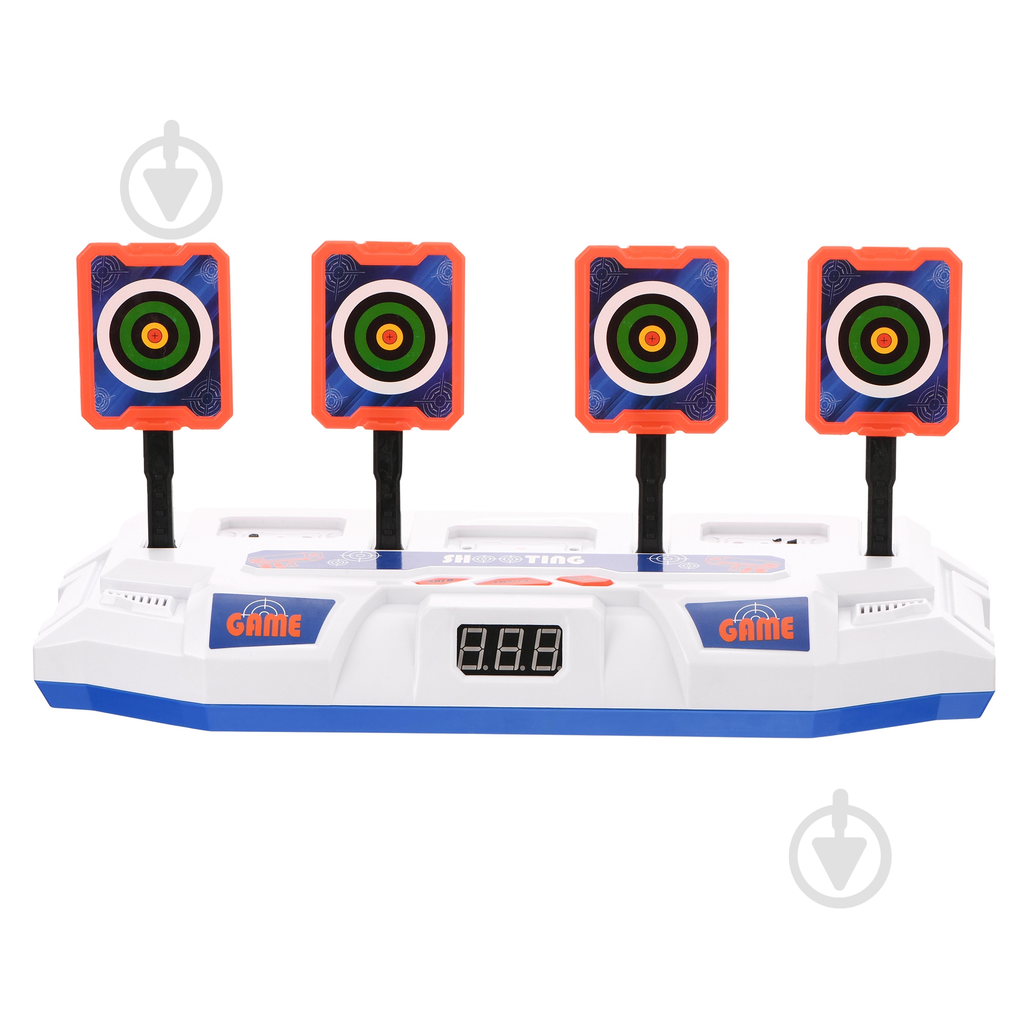 Same Toy S3235 - фото 2