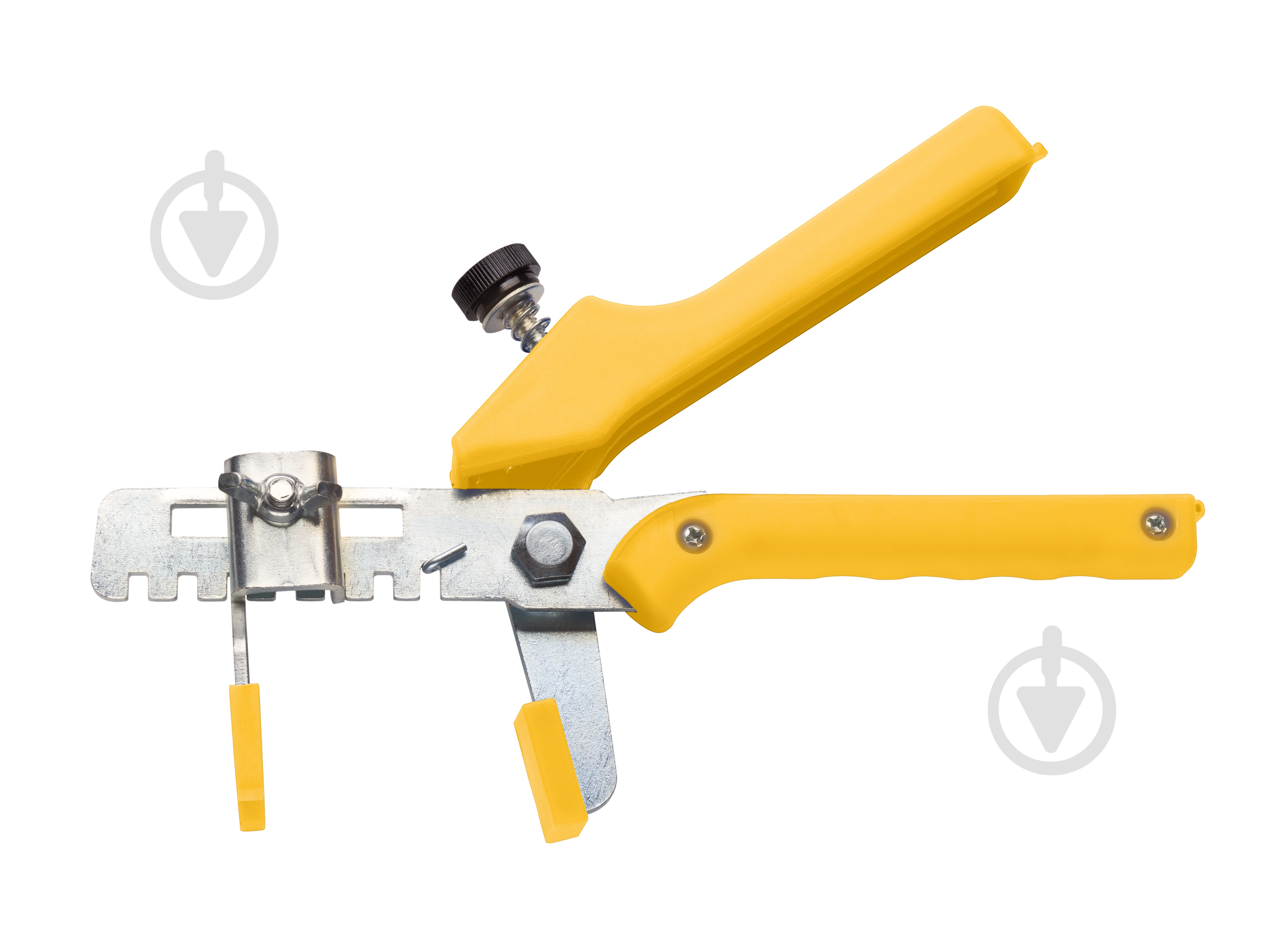 Щипцы для плитки KAEM 2042-220000 - фото 1