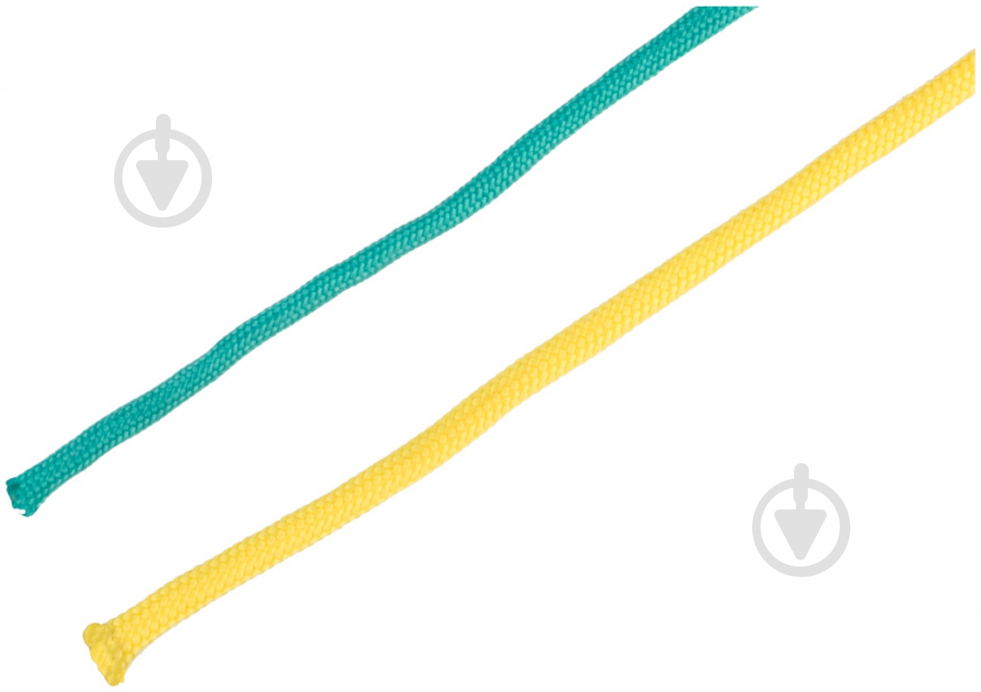 Набор, техника паракорд браслет «Relax» - фото 2 Набор, техника паракорд браслет «Relax» - фото 2