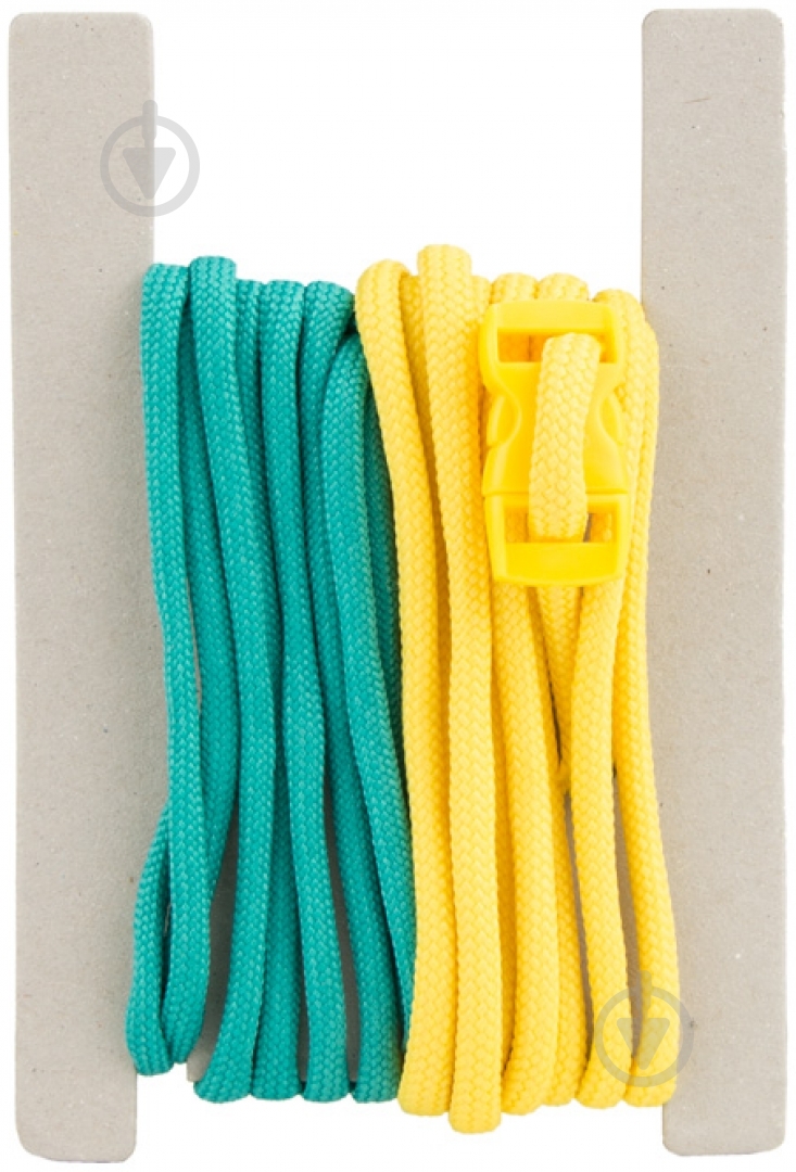 Набор, техника паракорд браслет «Relax» - фото 3 Набор, техника паракорд браслет «Relax» - фото 3