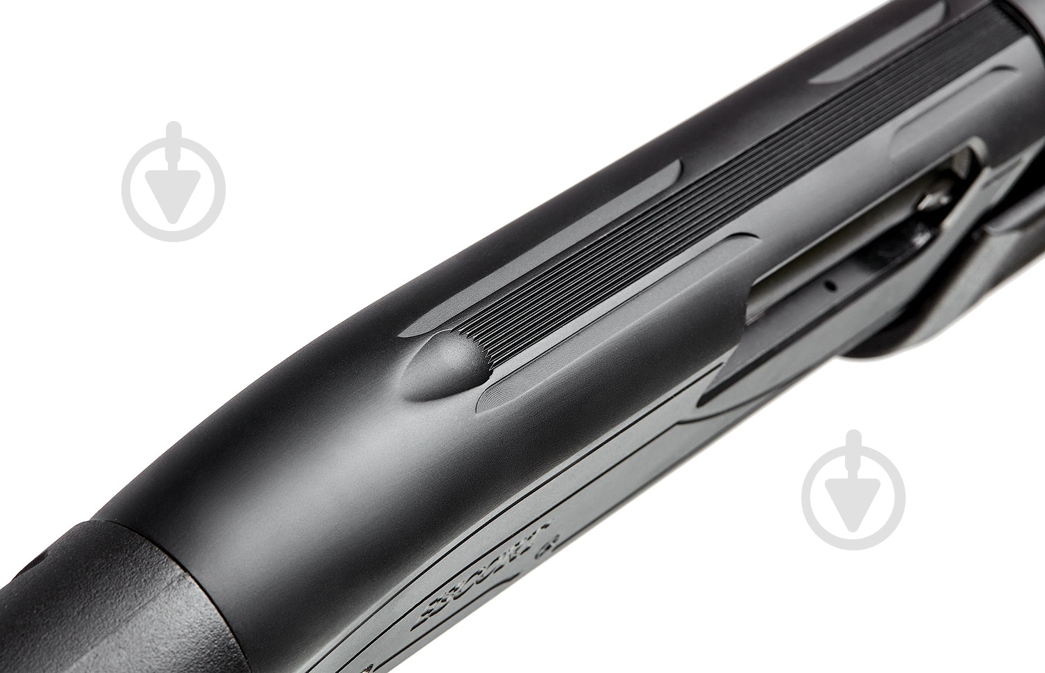 Рушниця Hatsan Hatsan Escort MPS12 12/76 51 см - фото 6