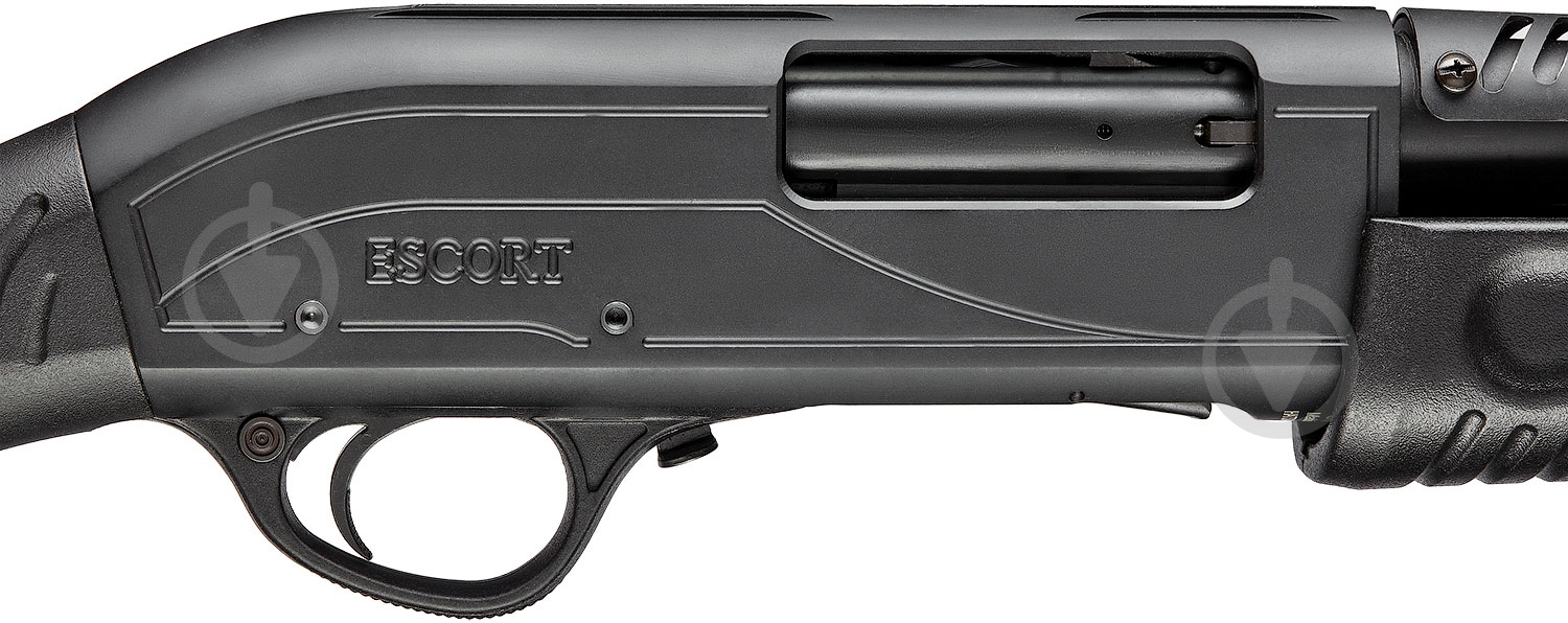 Рушниця Hatsan Hatsan Escort MPS12 12/76 51 см - фото 8
