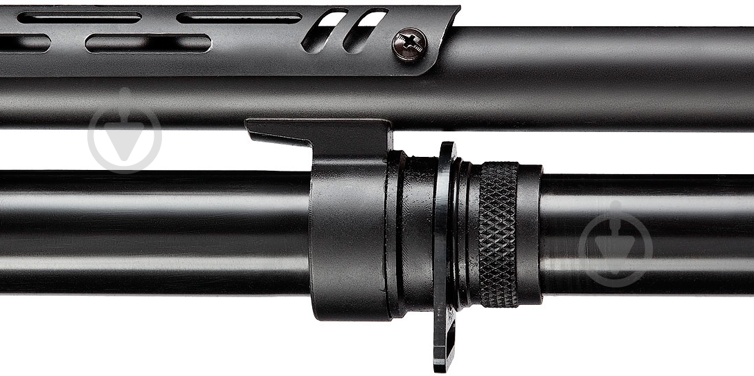 Рушниця Hatsan Hatsan Escort MPS12 12/76 51 см - фото 5