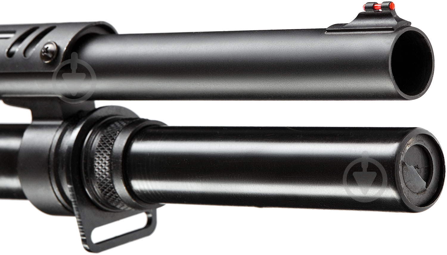 Рушниця Hatsan Hatsan Escort MPS12 12/76 51 см - фото 3