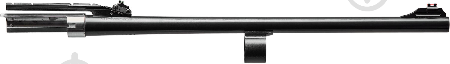 Ружье Hatsan Escort Xtreme Dark Grey (SVP) Combo 12/76 76 см 30" - фото 8 Ружье Hatsan Escort Xtreme Dark Grey (SVP) Combo 12/76 76 см 30" - фото 8