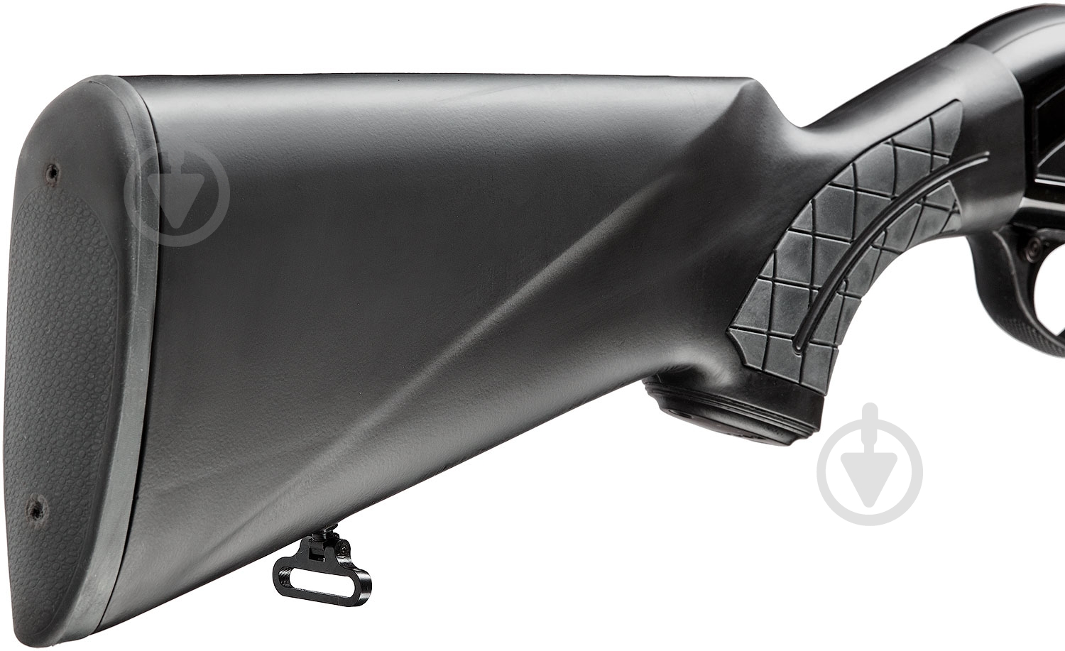 Ружье Hatsan Escort Xtreme Dark Grey (SVP) Combo 12/76 76 см 30" - фото 6 Ружье Hatsan Escort Xtreme Dark Grey (SVP) Combo 12/76 76 см 30" - фото 6