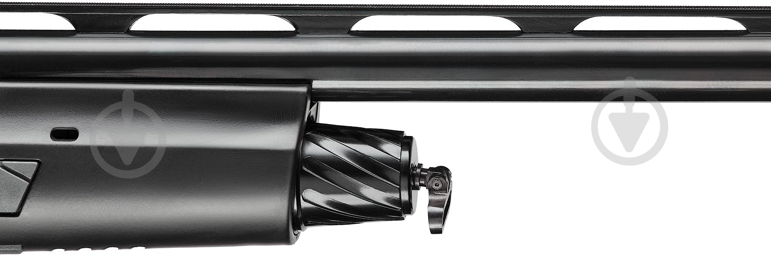 Ружье Hatsan Escort Xtreme Dark Grey (SVP) Combo 12/76 76 см 30" - фото 4 Ружье Hatsan Escort Xtreme Dark Grey (SVP) Combo 12/76 76 см 30" - фото 4