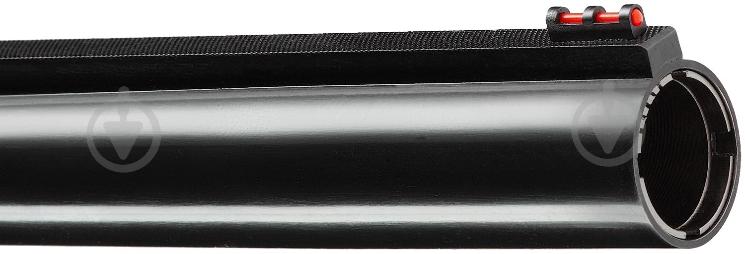 Ружье Hatsan Escort Xtreme Dark Grey (SVP) Combo 12/76 76 см 30" - фото 7 Ружье Hatsan Escort Xtreme Dark Grey (SVP) Combo 12/76 76 см 30" - фото 7