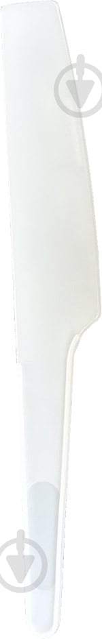 Подрібнювач Liberton LEG-1503 - фото 9