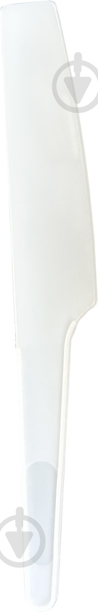 Измельчитель Liberton LEG-1501 - фото 5 Измельчитель Liberton LEG-1501 - фото 5