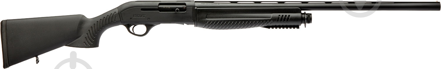 Рушниця Hatsan H112 12/76 71 см - фото 1