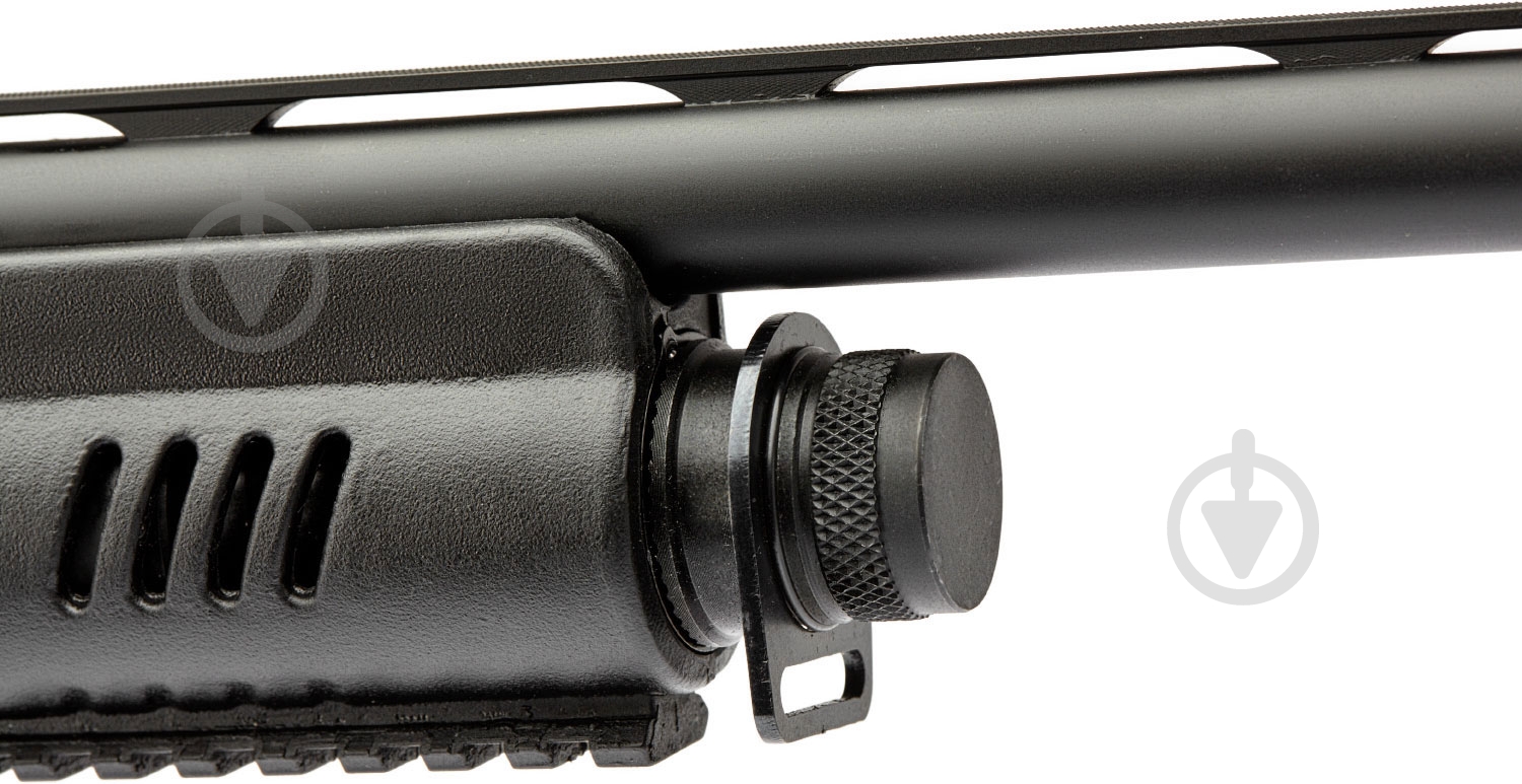 Рушниця Hatsan H112 12/76 71 см - фото 5