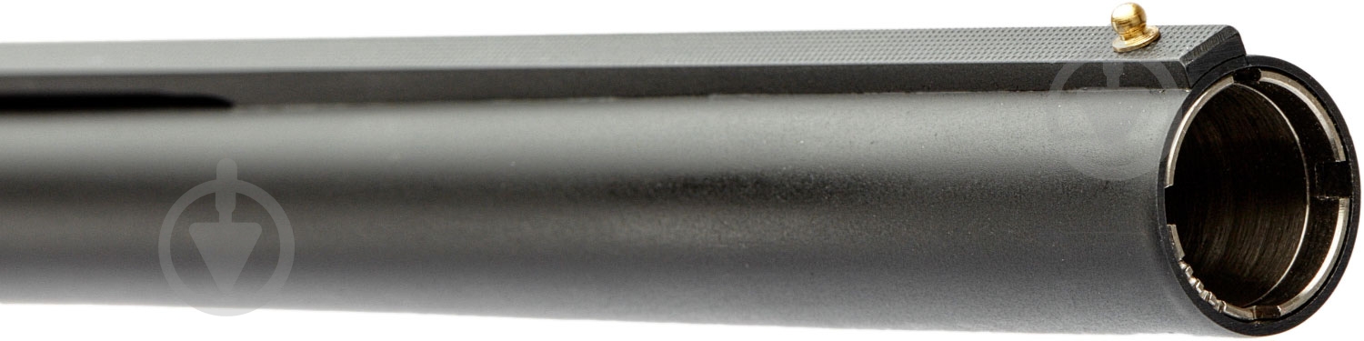 Рушниця Hatsan H112 12/76 71 см - фото 3