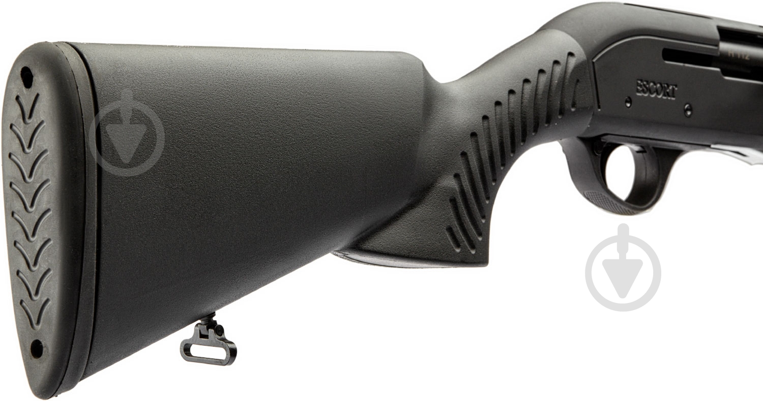 Рушниця Hatsan H112 12/76 71 см - фото 8