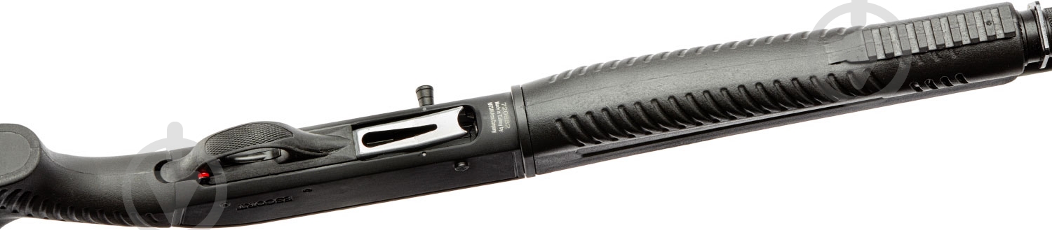 Рушниця Hatsan H112 12/76 71 см - фото 9