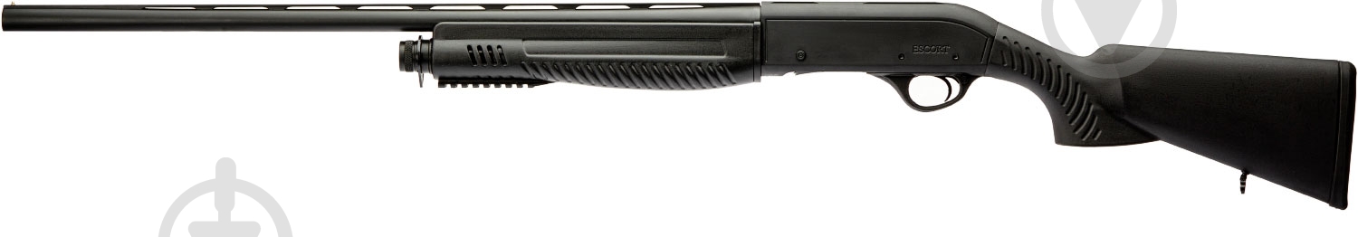 Рушниця Hatsan H112 12/76 71 см - фото 2