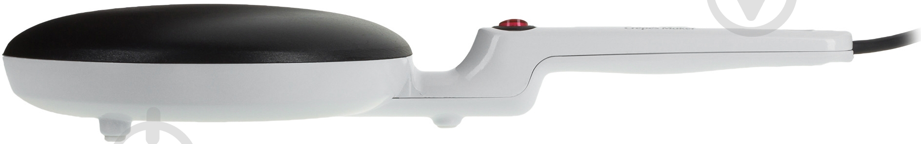 Блинница Sinbo SP-5208 - фото 2