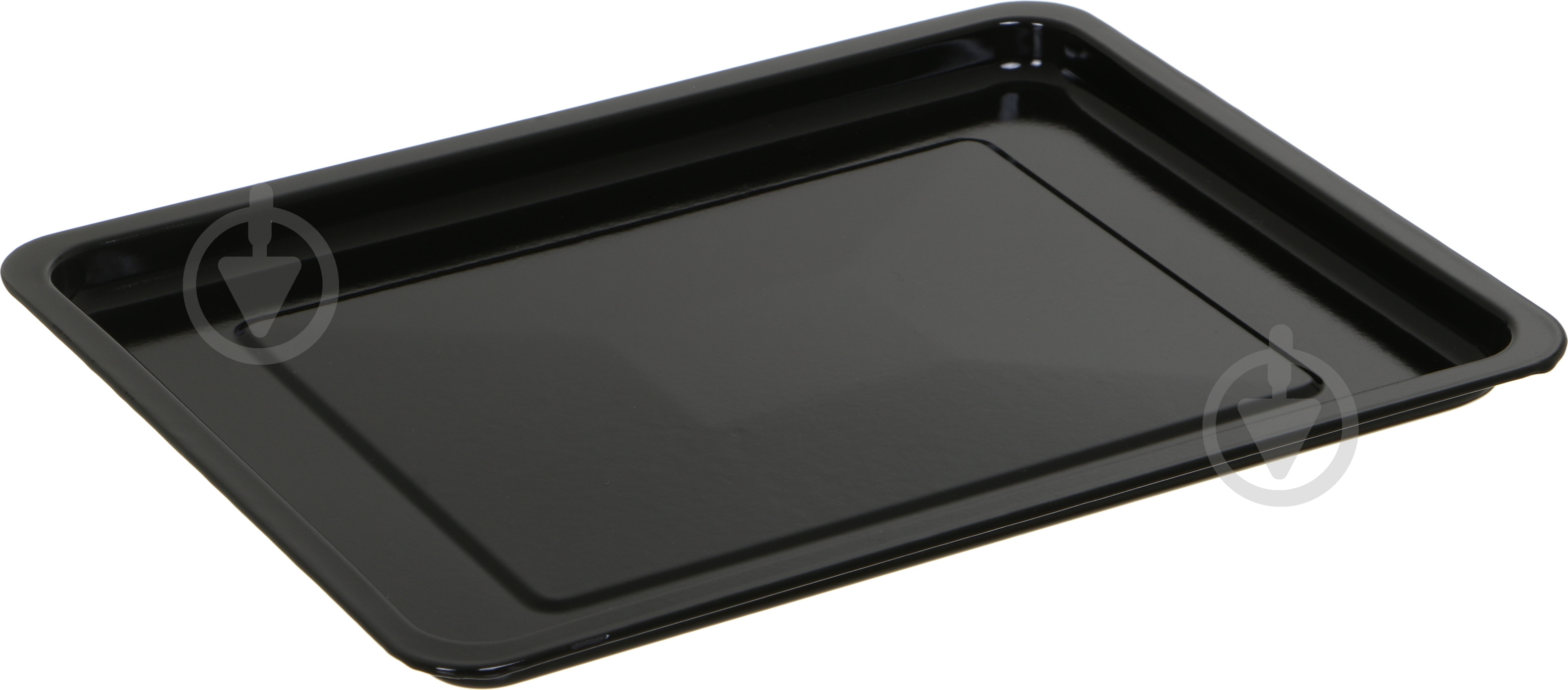 Электрическая печь HausMark EO-45-BL - фото 7