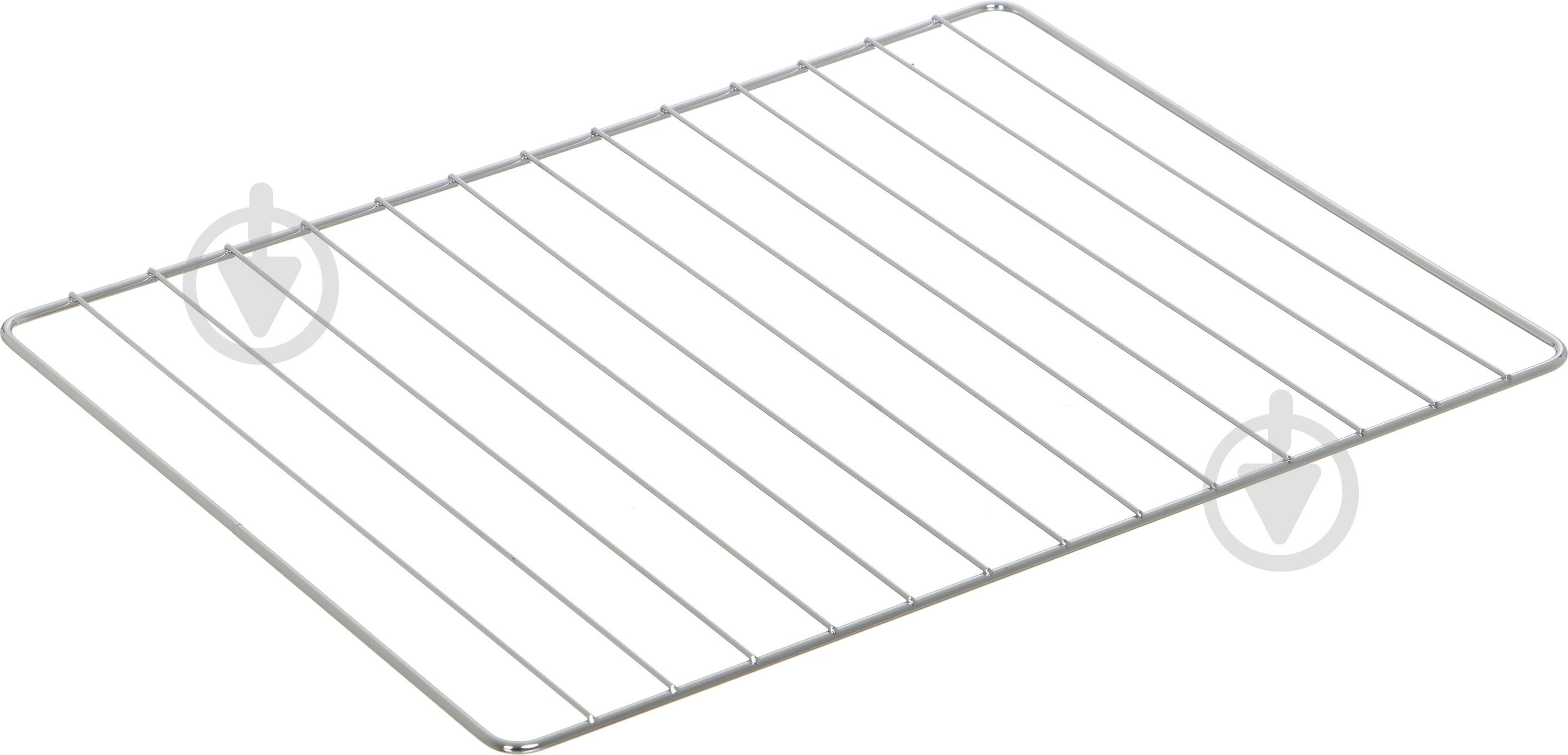 Электрическая печь HausMark EO-45-BL - фото 8