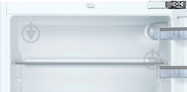 Вбудовуваний холодильник Bosch KUR15ADF0U - фото 2 Вбудовуваний холодильник Bosch KUR15ADF0U - фото 2