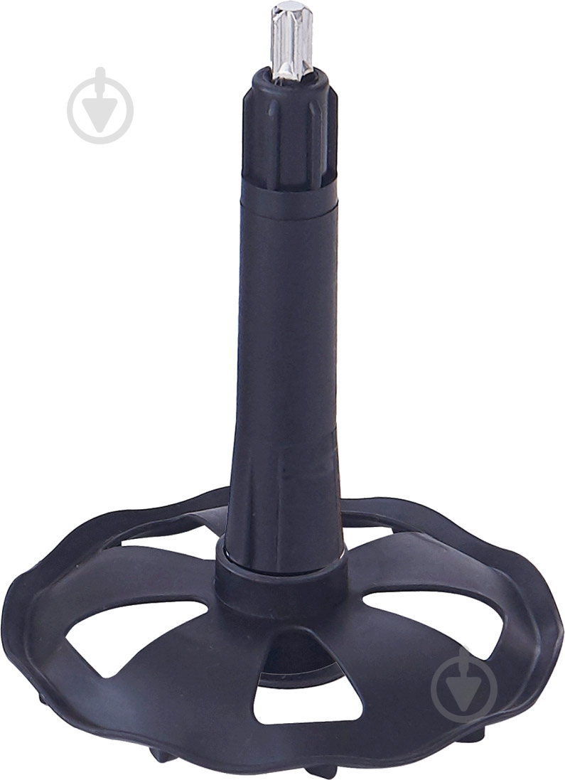 Измельчитель Liberton LEG-1502 - фото 5