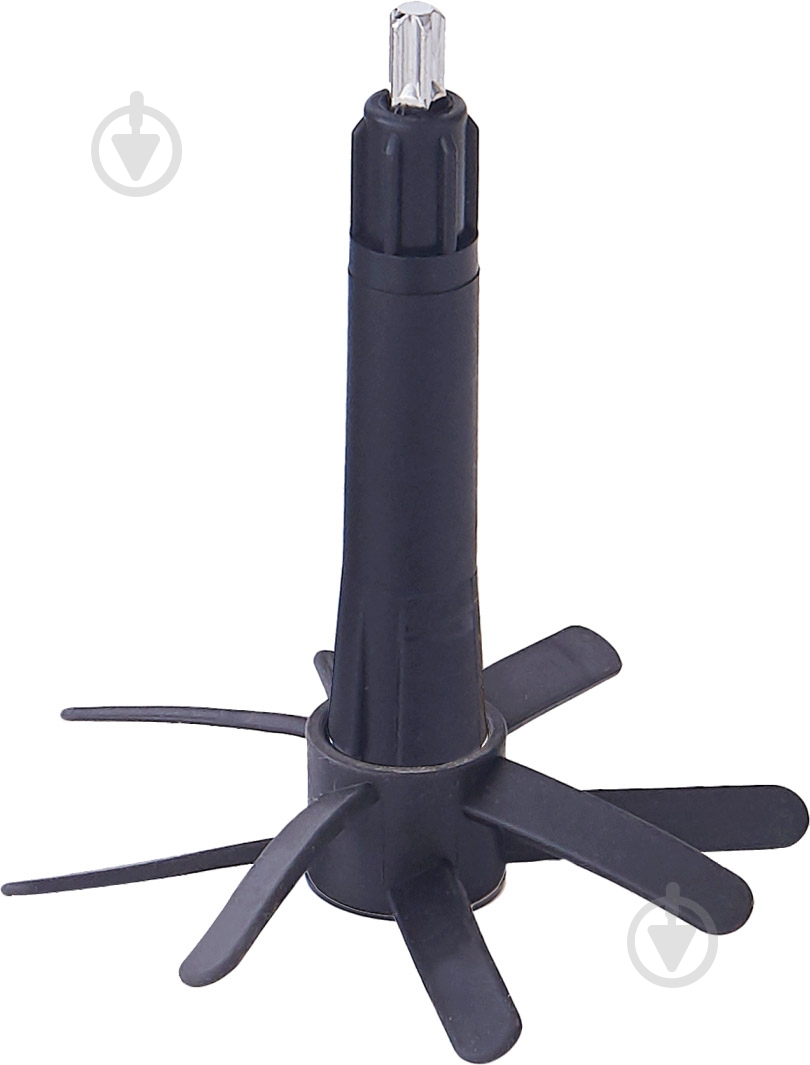 Измельчитель Liberton LEG-1502 - фото 6