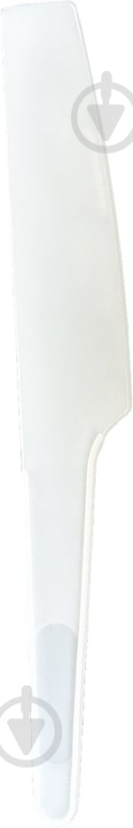 Измельчитель Liberton LEG-1502 - фото 8