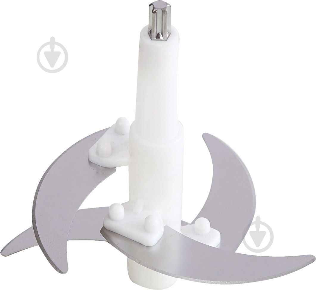 Измельчитель Liberton LEG-1502 - фото 4