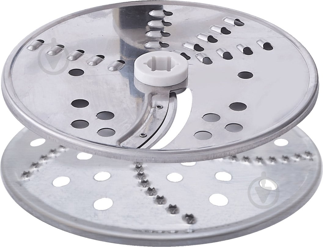 Измельчитель Liberton LEG-1502 - фото 7