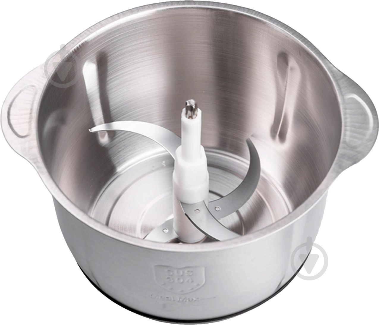 Измельчитель Liberton LEG-1502 - фото 9