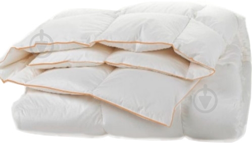 Одеяло Raffaello Зима №062 155x215 см MirSon - фото 2