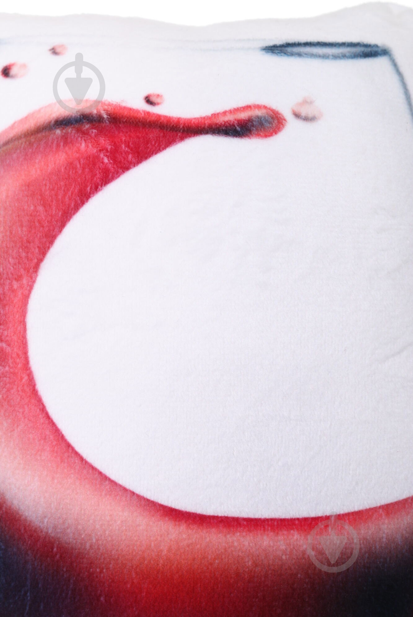 Подушка декоративная Бокал 35 Stip - фото 3