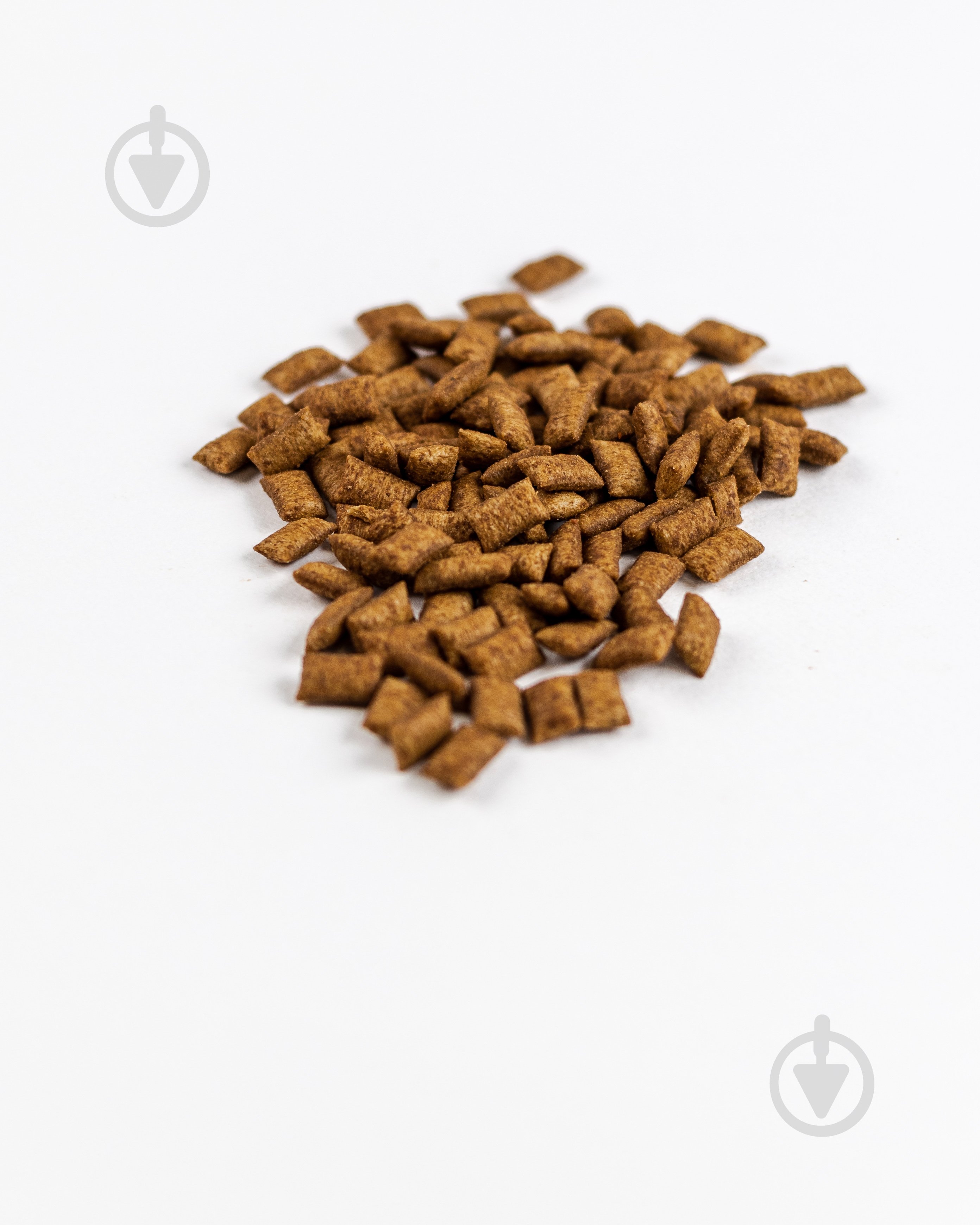 Лакомство Savory подушечки для здоровья зубов 60 г - фото 3