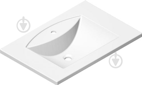 Умывальник Koller Pool Orion 80 - фото 1 Умывальник Koller Pool Orion 80 - фото 1