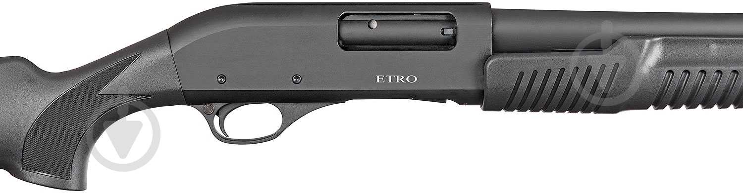 Рушниця ATA ARMS Etro ET09 - фото 8