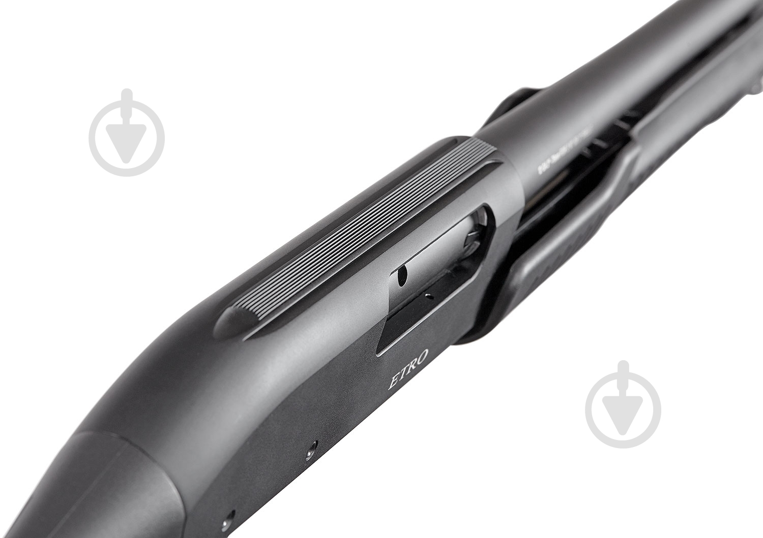 Рушниця ATA ARMS Etro ET09 - фото 7