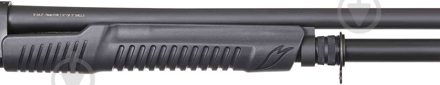 Рушниця ATA ARMS Etro ET09 - фото 9