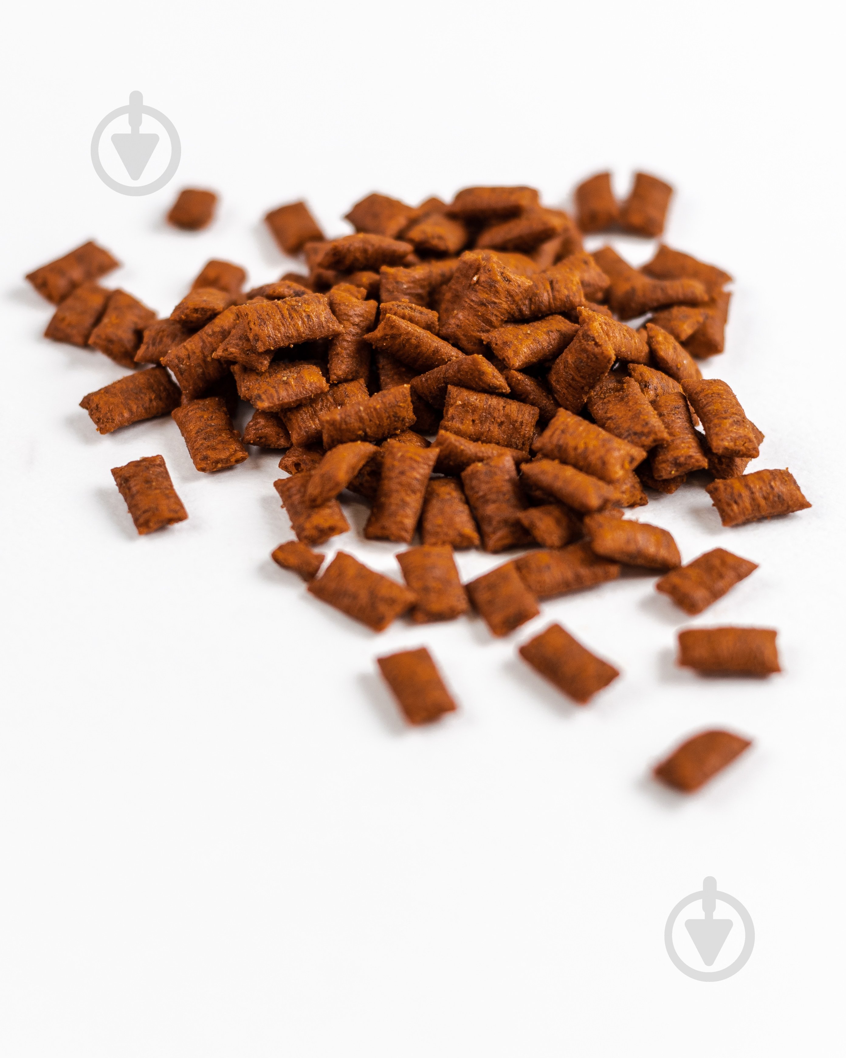 Лакомство Savory с лососем 60 г - фото 3