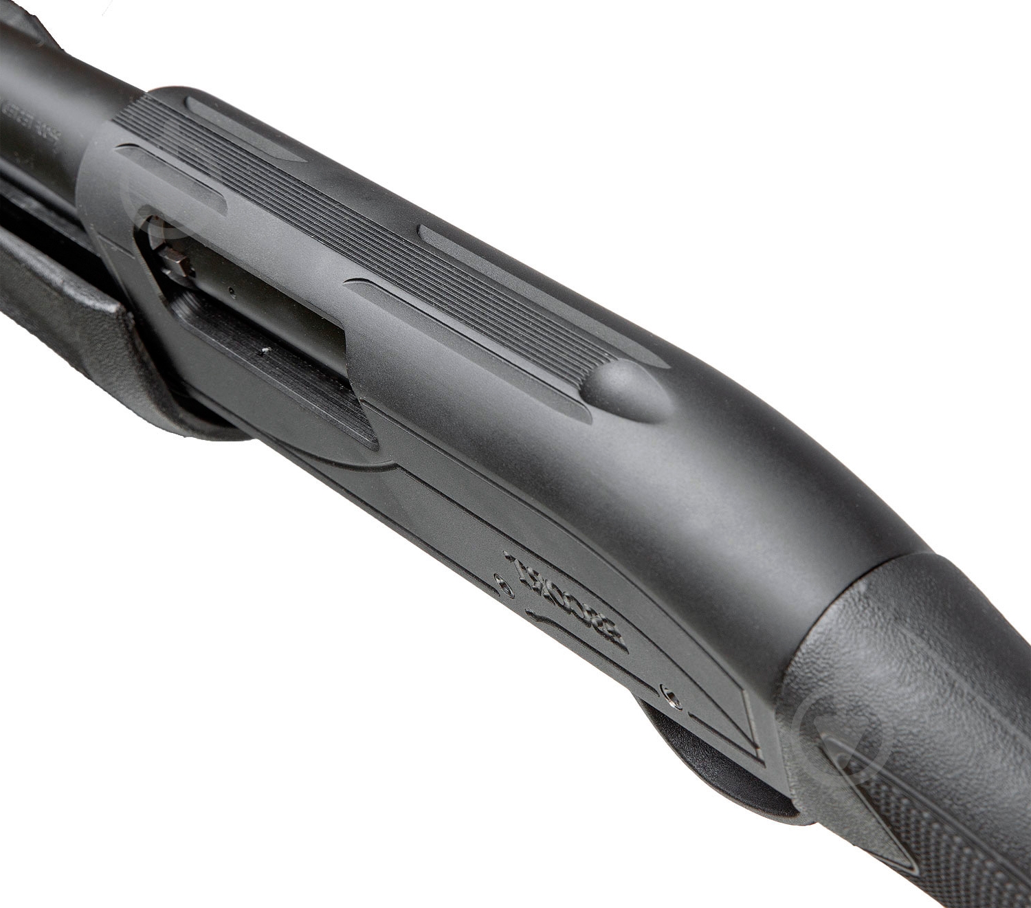 Ружье Hatsan Escort Aimguard LH 12/76 51 см 7 зар сyl - фото 4 Ружье Hatsan Escort Aimguard LH 12/76 51 см 7 зар сyl - фото 4