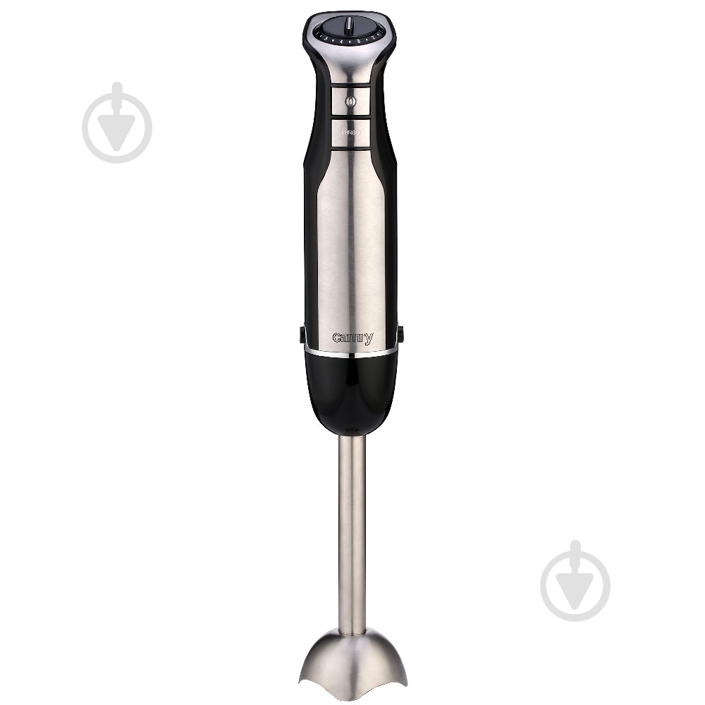 Блендер погружной Camry CR 4615 - фото 3